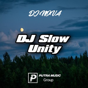 Dengarkan Dj Unity Slow ( Fvnky Night ) lagu dari DJ Nova dengan lirik