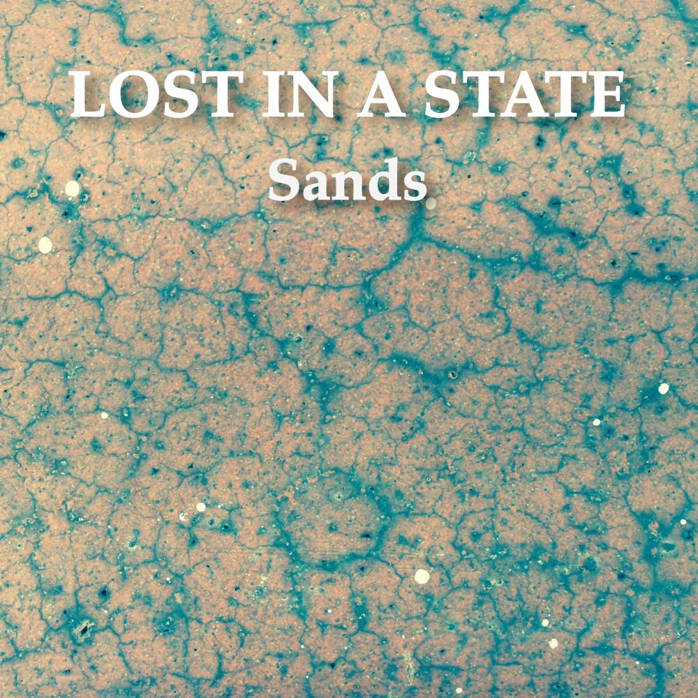 Sands
