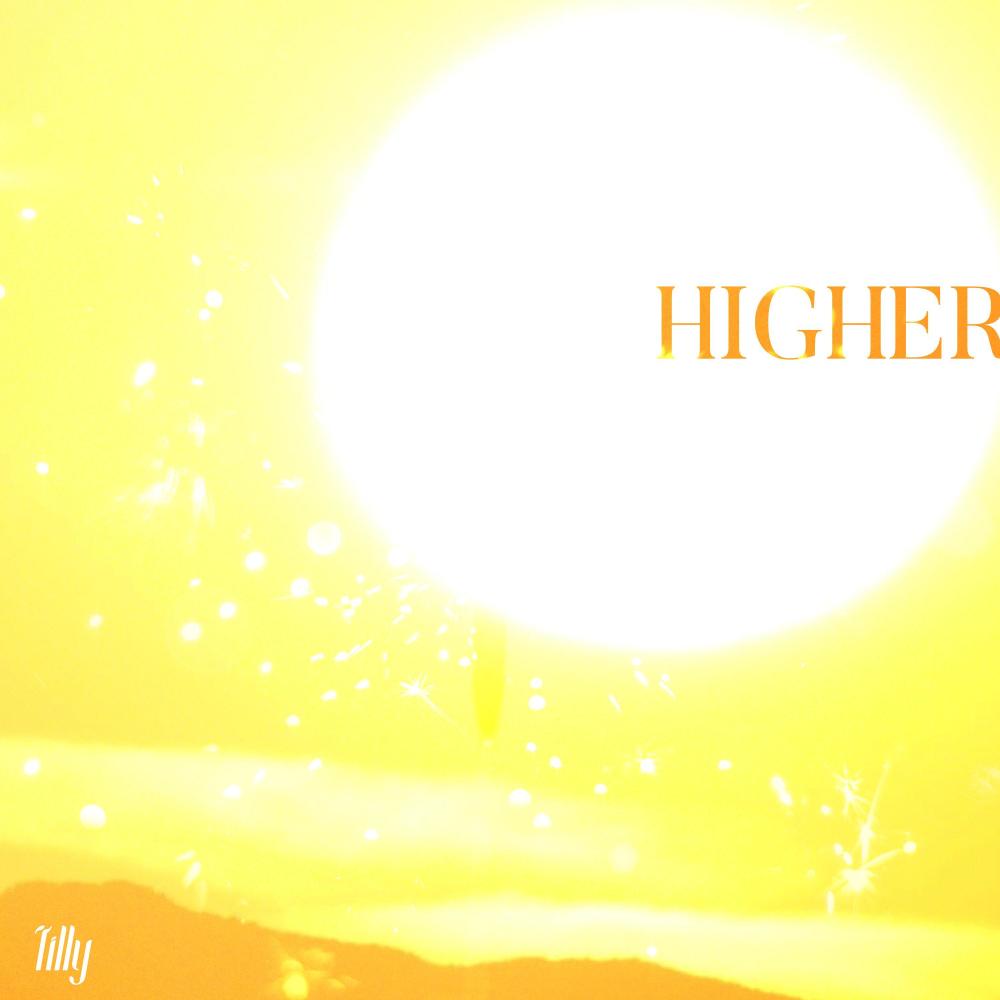 Higher (Explicit)