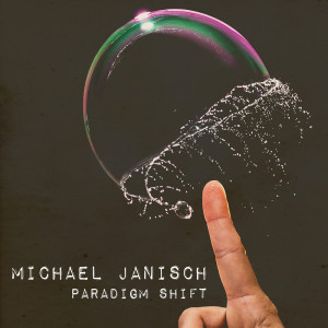 收聽Michael Janisch的Movement I: Paradigm Shift Dance Party歌詞歌曲
