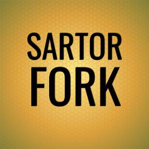 ดาวน์โหลดและฟังเพลง Cuadra Protocolo พร้อมเนื้อเพลงจาก Eita Quik