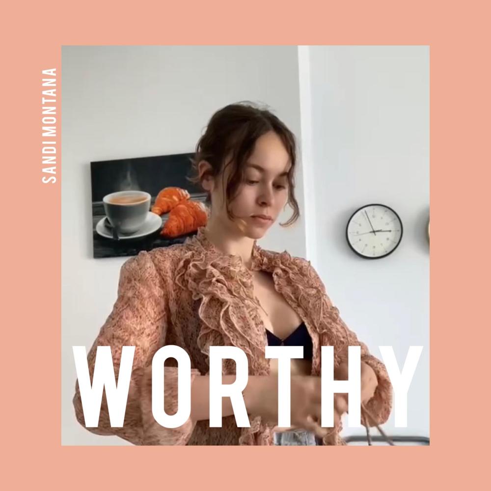 getting through it (DEMO)