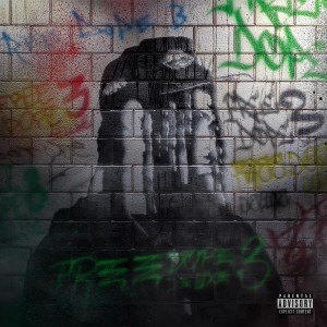 Listen to 10X10 (Explicit) song with lyrics from Yung Tory