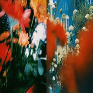 收听Fifty的mirror (Explicit)歌词歌曲