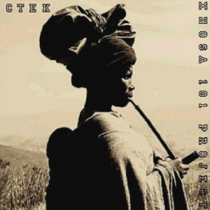 Dengarkan Some Where in the East lagu dari Ctek dengan lirik
