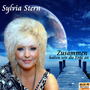 ดาวน์โหลดและฟังเพลง Zusammen halten wir die Erde an พร้อมเนื้อเพลงจาก Sylvia Stern