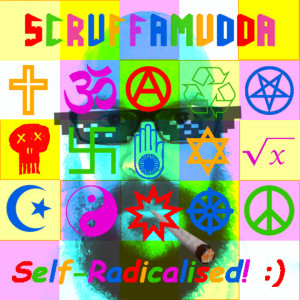 ดาวน์โหลดและฟังเพลง Everything 4 U พร้อมเนื้อเพลงจาก Scruffamudda