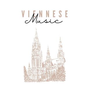 Listen to Le vieux Vienne song with lyrics from Orchestre Philharmonique De Vienne