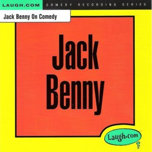ดาวน์โหลดและฟังเพลง Writers พร้อมเนื้อเพลงจาก Jack Benny