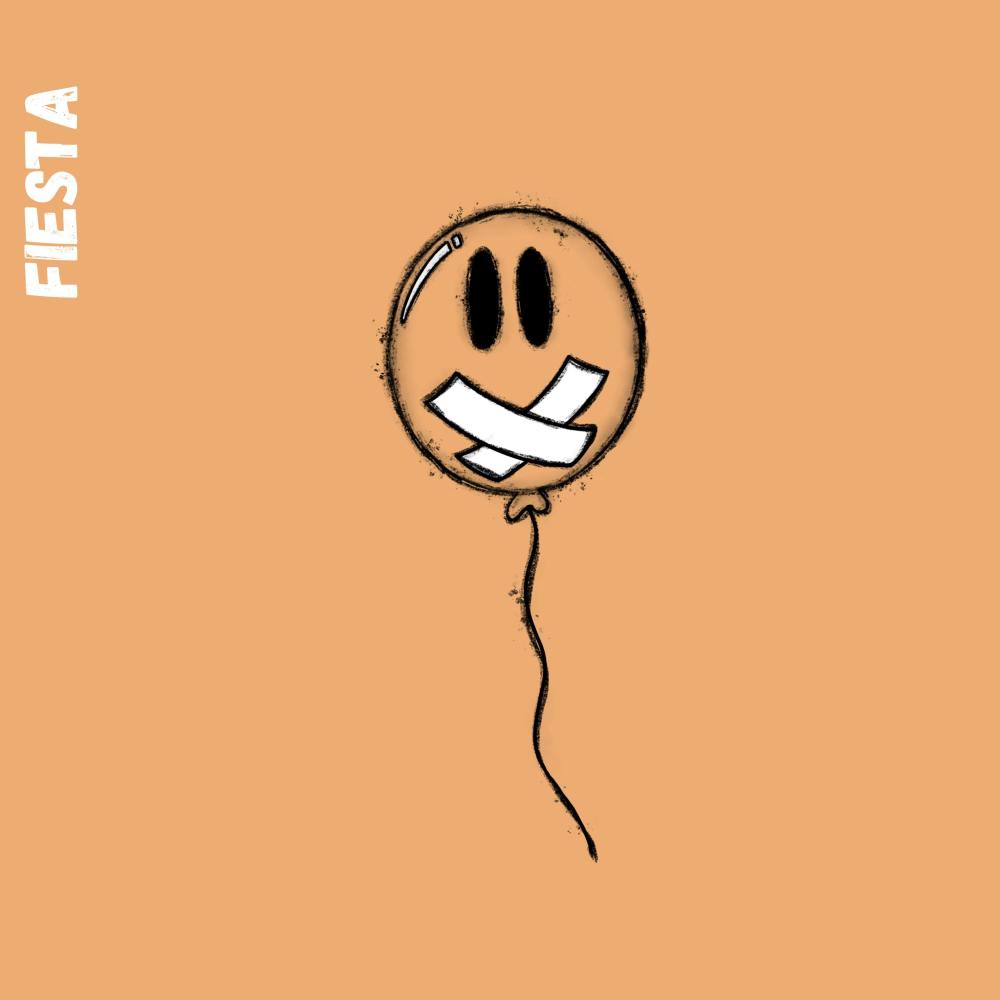 Fiesta (Explicit)