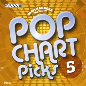 ดาวน์โหลดและฟังเพลง Kidz (In The Style Of 'Take That') พร้อมเนื้อเพลงจาก Zoom Karaoke