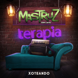 Listen to Haja Ternura song with lyrics from Mastruz Com Leite
