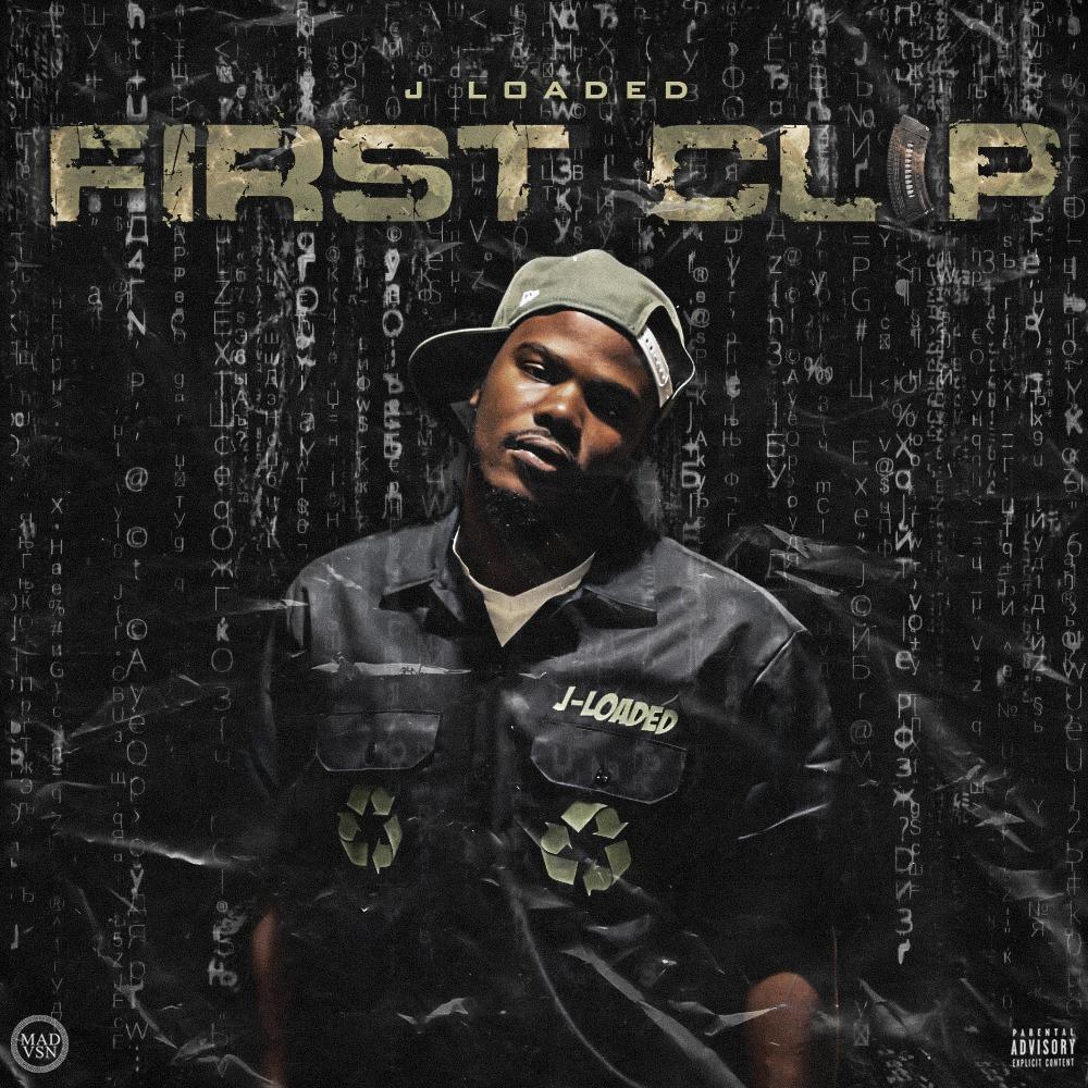 Stars (feat. Stink Bomb) (Explicit)