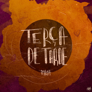 Listen to Terça de Tarde (Explicit) song with lyrics from Pedrosa