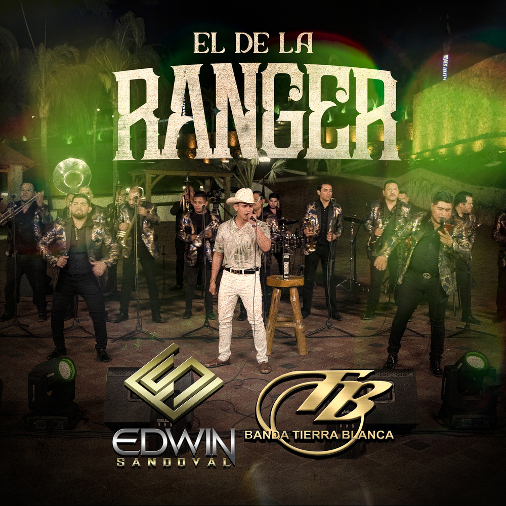 El De La Ranger