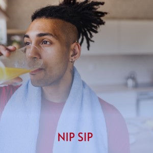 Dengarkan lagu To See You (Is To Love You) (Live) nyanyian Martin, Dean dengan lirik