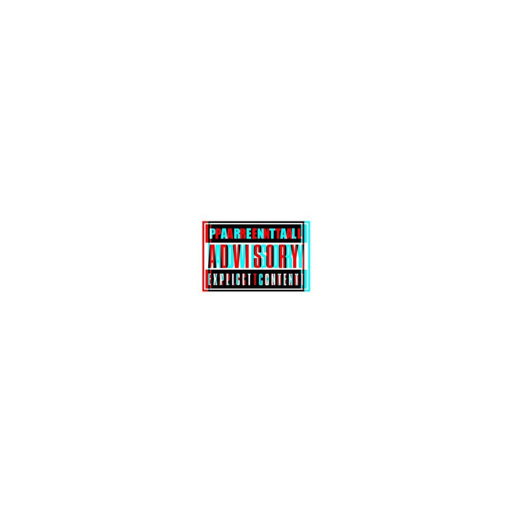 Shut Up! - Bonus Track (Explicit)