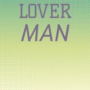 Dengarkan lagu Our Favorite Melodies nyanyian Craig Douglas dengan lirik