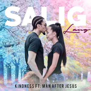 Kindness的專輯Salig Lang