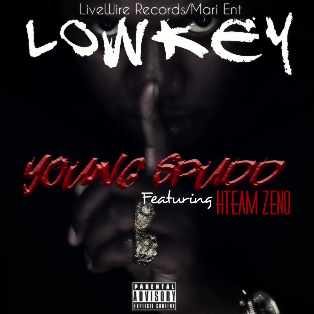 LowKey (Explicit)