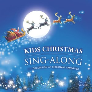 收聽Michael W. Nelson的Rudolph the Red-Nosed Reindeer歌詞歌曲