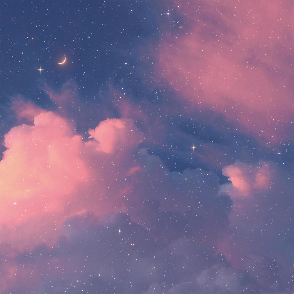 Take Me (Sped Up)