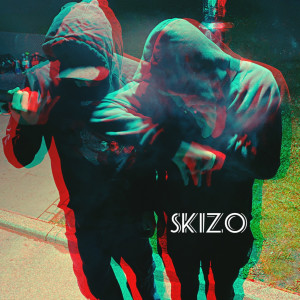 ดาวน์โหลดและฟังเพลง Skizo (Explicit) พร้อมเนื้อเพลงจาก Lémurien