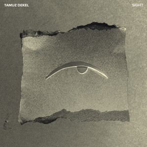 ดาวน์โหลดและฟังเพลง Stringing Winds พร้อมเนื้อเพลงจาก Tamuz Dekel
