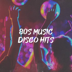 Dengarkan lagu Stars on 45 Vol. 2 (More Stars) nyanyian Silver Disco Explosion dengan lirik