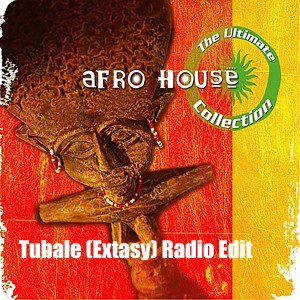 ดาวน์โหลดและฟังเพลง Tubale (Extasy) (Radio Edit) พร้อมเนื้อเพลงจาก Divini & Warning