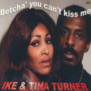 ดาวน์โหลดและฟังเพลง My Babe พร้อมเนื้อเพลงจาก Ike & Tina Turner