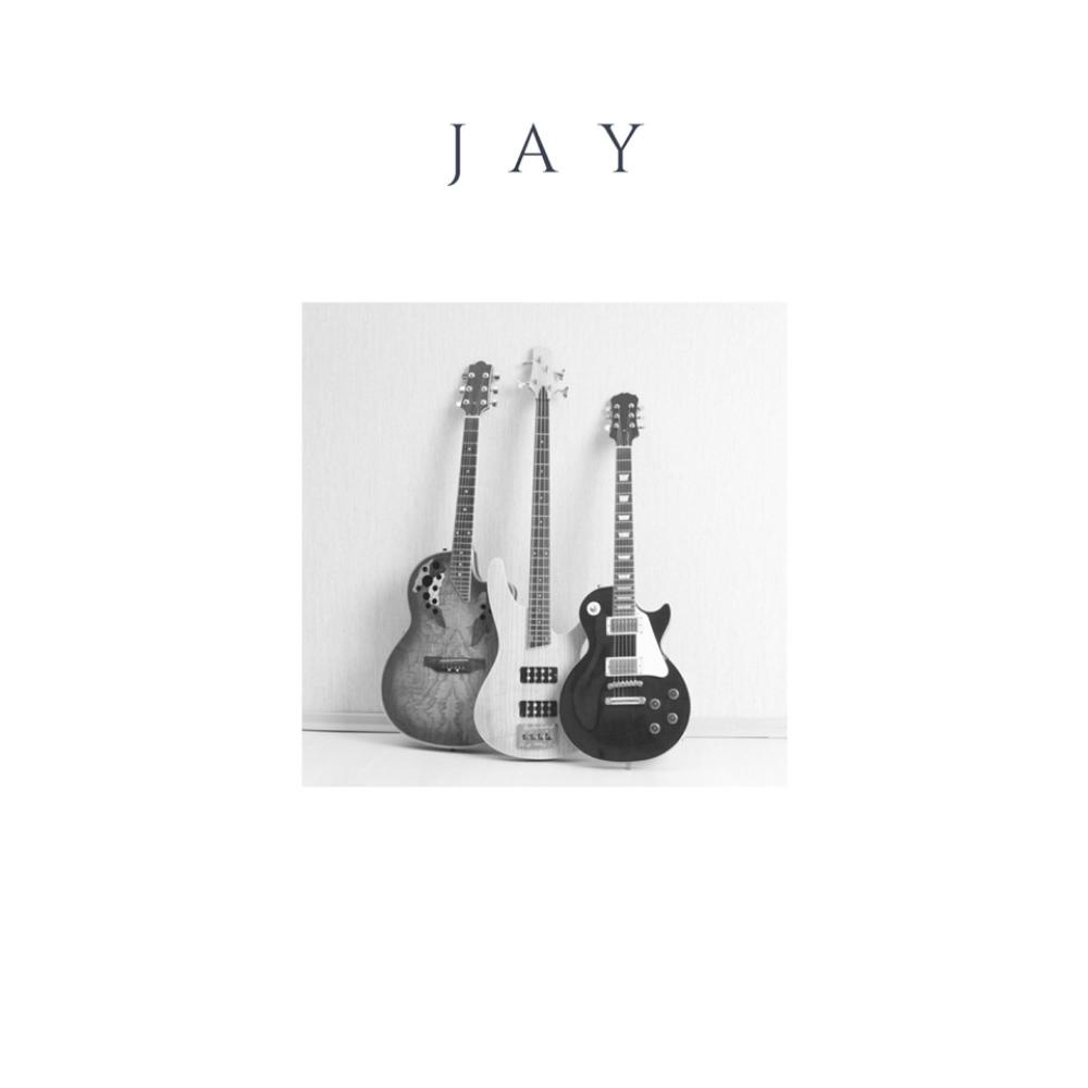 Chasing Memories (feat. Jon Statham)