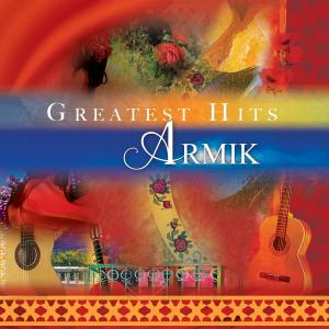 ดาวน์โหลดและฟังเพลง Treasures พร้อมเนื้อเพลงจาก Armik