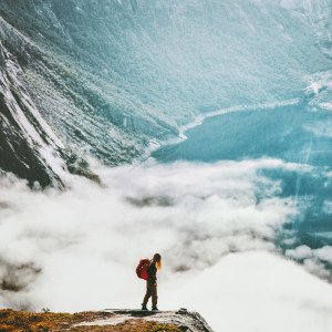 Dengarkan Sofa lagu dari Slaapmuziek dengan lirik