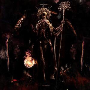 收聽EL33N的OBSCURITY (Explicit)歌詞歌曲