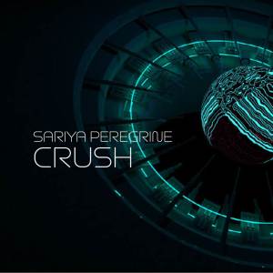 ดาวน์โหลดและฟังเพลง Crush พร้อมเนื้อเพลงจาก Sariya Peregrine