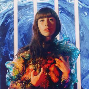 ดาวน์โหลดและฟังเพลง Version of Me พร้อมเนื้อเพลงจาก Kimbra