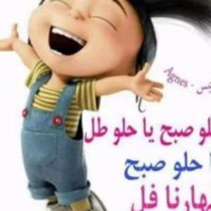 ดาวน์โหลดและฟังเพลง #culeeboyK anthem พร้อมเนื้อเพลงจาก 616juggn