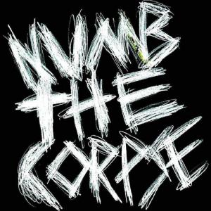 Album Numbthecorpse from Hedless