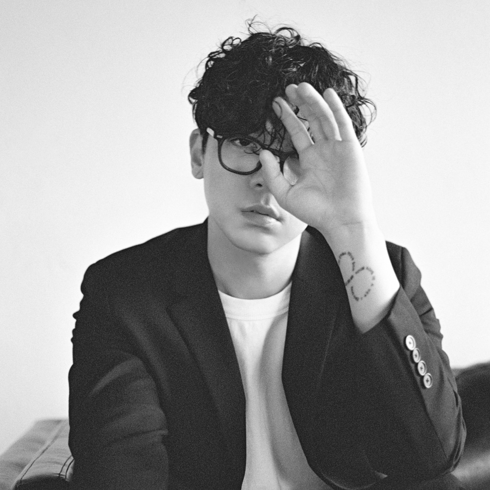 D.no (디노)