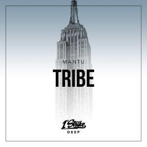 Listen to TRIBE song with lyrics from Mantu