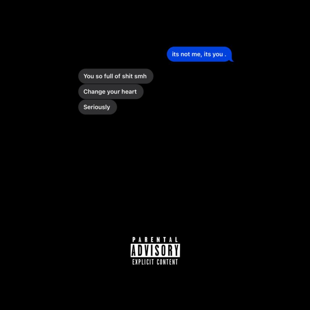 one more (Explicit)