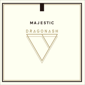 收聽Dragon Ash的Headbang歌詞歌曲