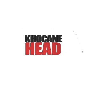 收聽코카인헤드(KhocaneHead)的幻聽歌詞歌曲