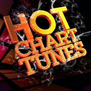 收聽Top 40 DJ's的Wiggle歌詞歌曲