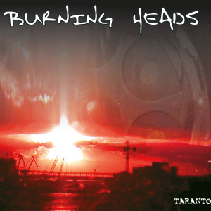 ดาวน์โหลดและฟังเพลง Pense bete (Remastered 2024) พร้อมเนื้อเพลงจาก Burning Heads