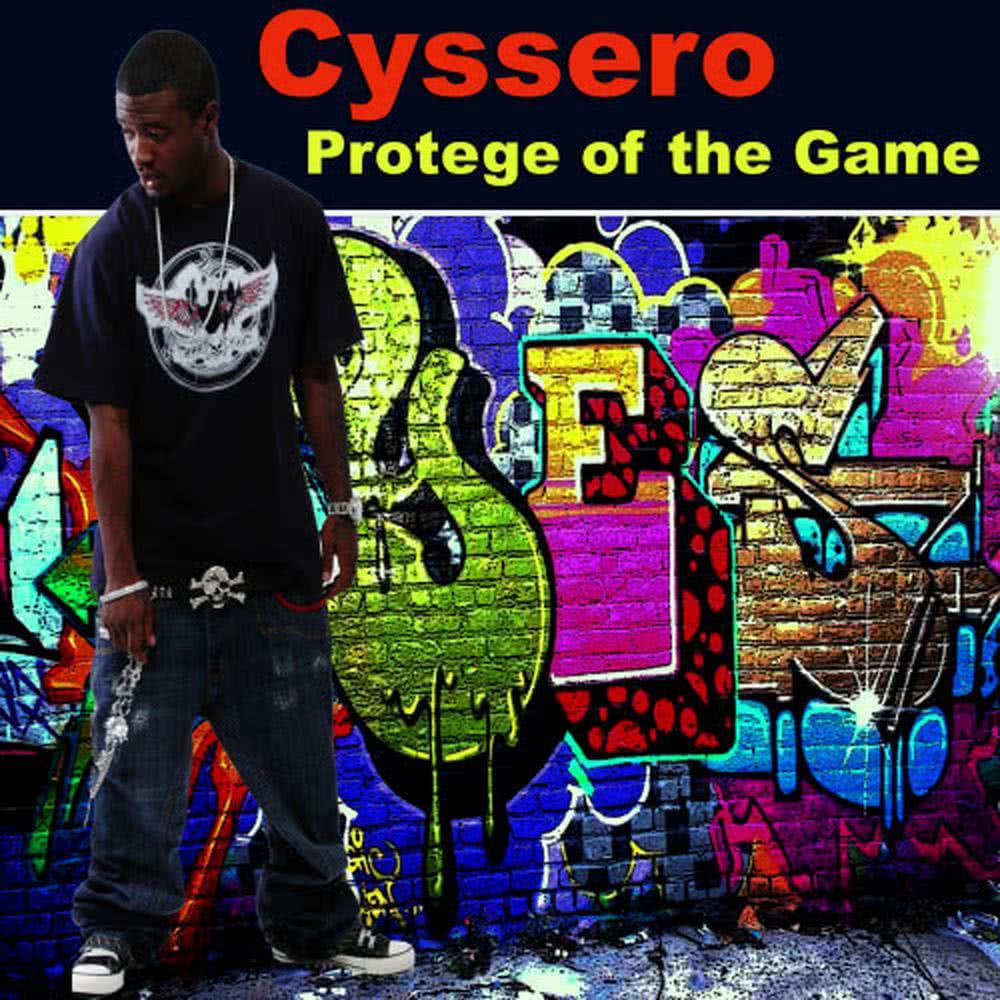 Fire In Ya Eyes (Feat. The Game)