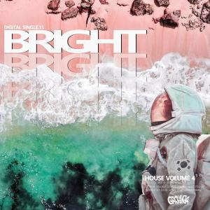 收聽GROOMING94的Bright歌詞歌曲