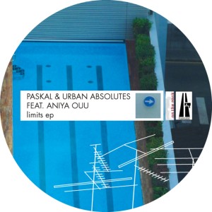 Album Limits from Urban Absolutes