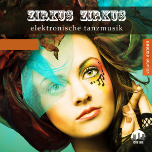 ดาวน์โหลดและฟังเพลง Cloudy (Marcus Mahler Remix) พร้อมเนื้อเพลงจาก Nicolas Hannig